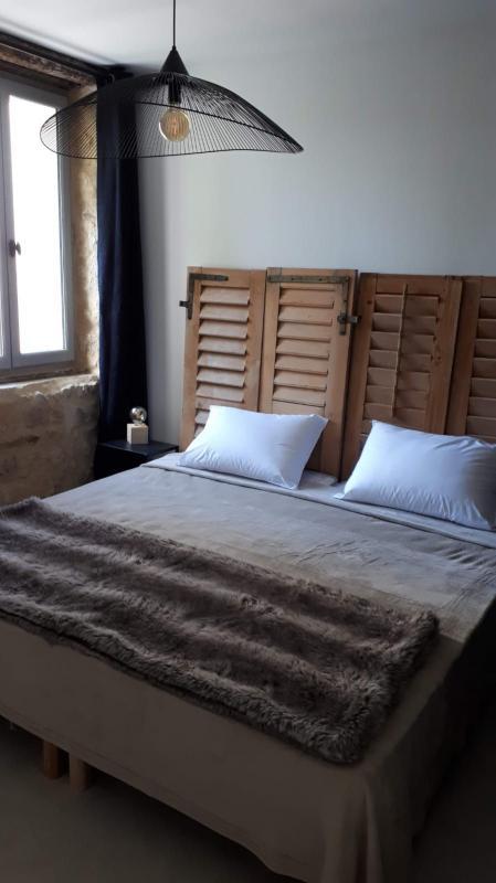 Maison de ville - 66 m² - 4 pièces