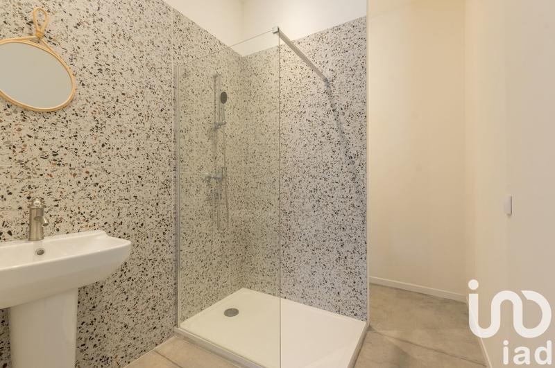 Maison de village - 153 m² - 4 pièces