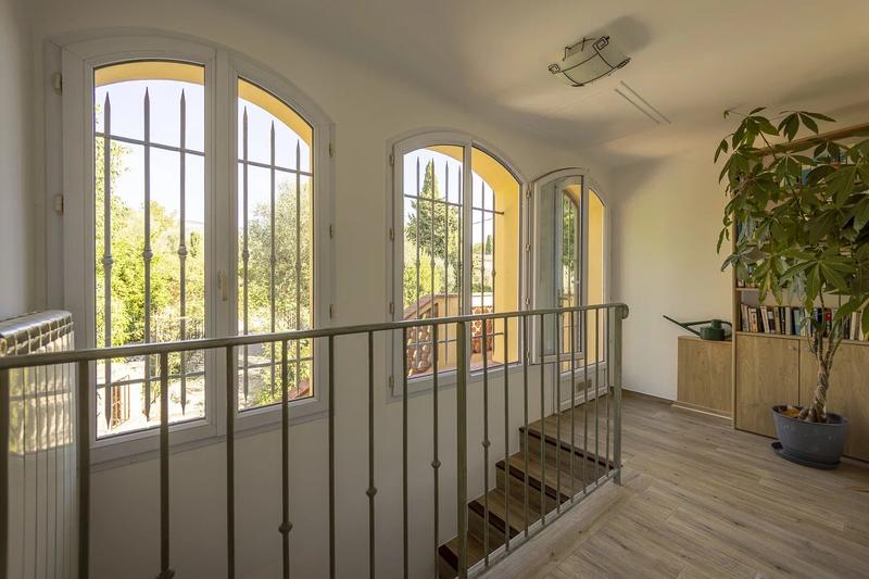 Maison - 194 m² - 5 pièces