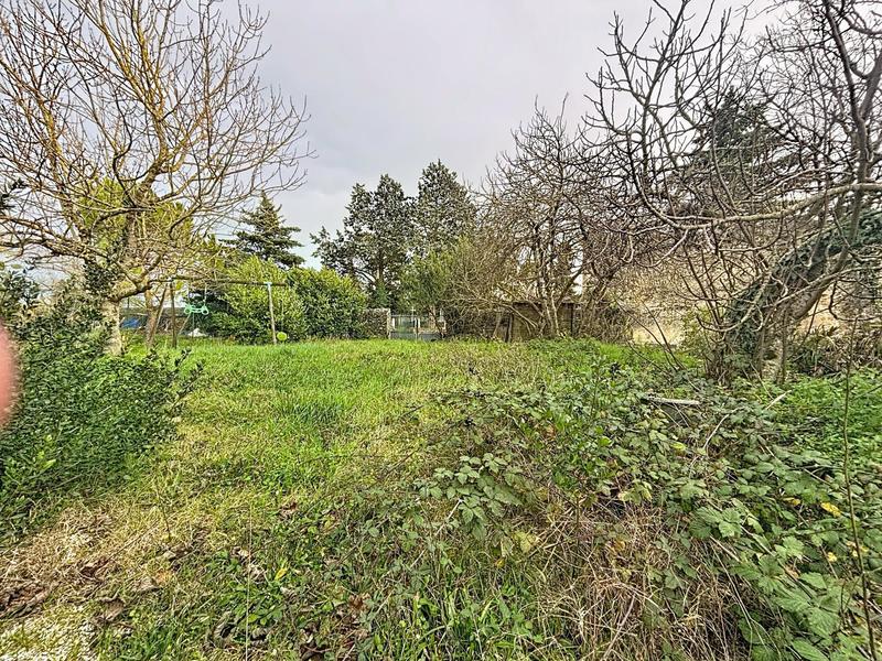 Maison - 456 m² - 15 pièces