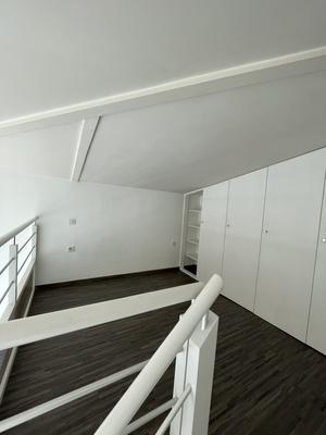 Appartement - 24 m² - 2 pièces