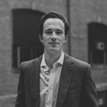 Sebastian Ellis - Quartet