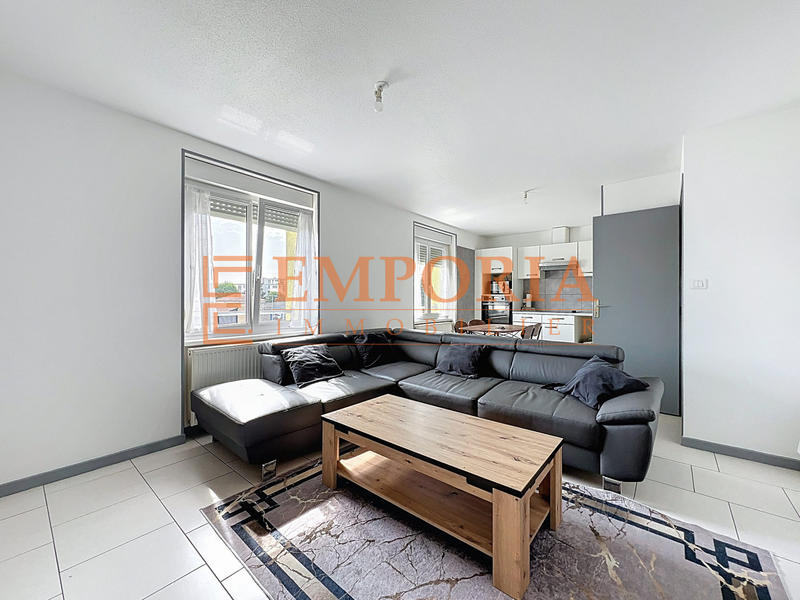 Immeuble - 300 m² - 18 pièces