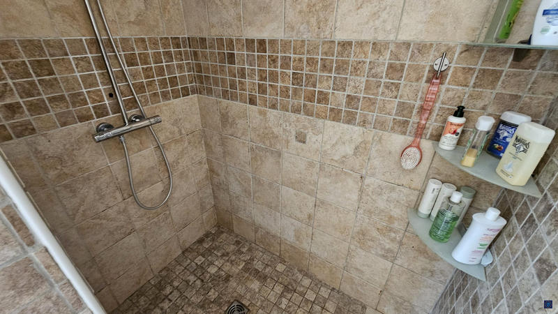 Villa - 211 m² - 7 pièces