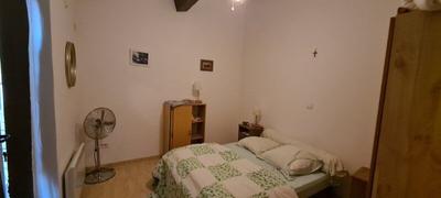 Maison - 160 m² - 11 pièces