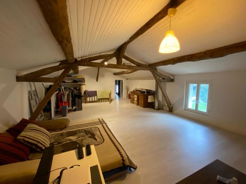 Maison - 160 m² - 4 pièces