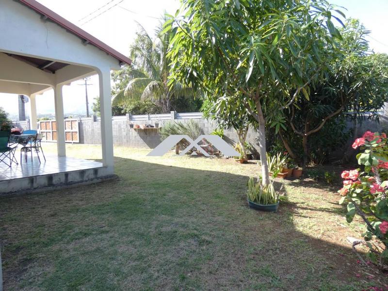 Maison ancienne - 84 m² - 6 pièces