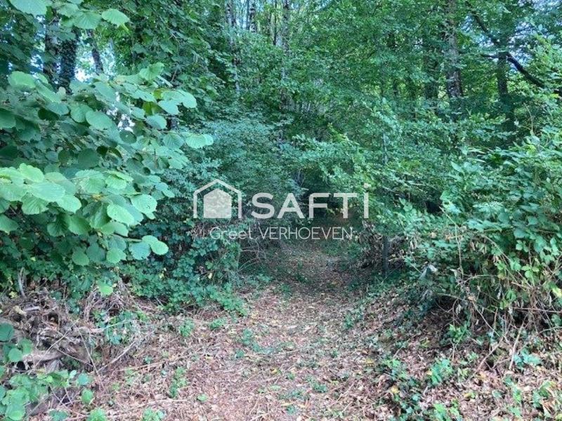 Maison - 157 m² - 6 pièces