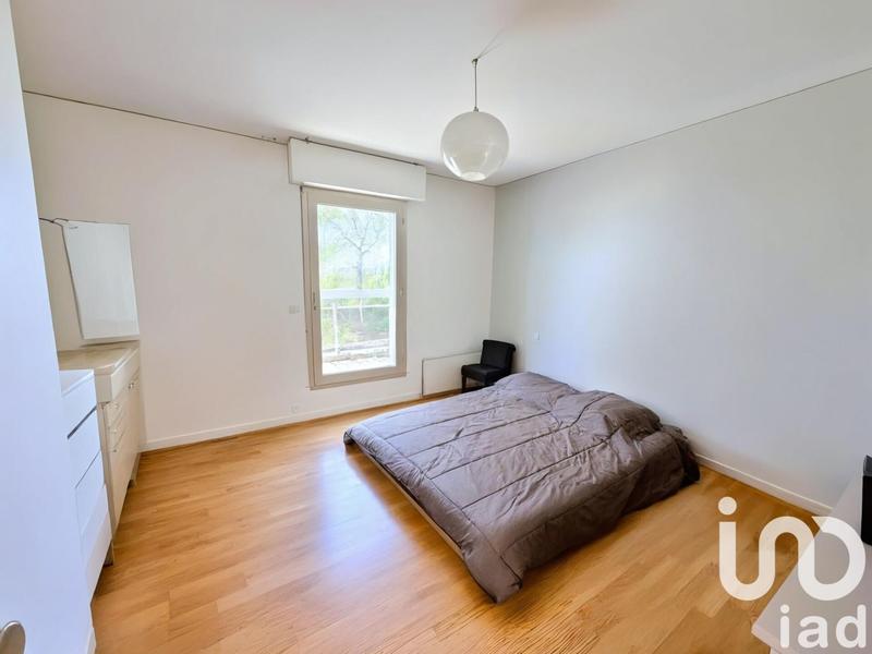 Maison de maîtres - 240 m² - 7 pièces