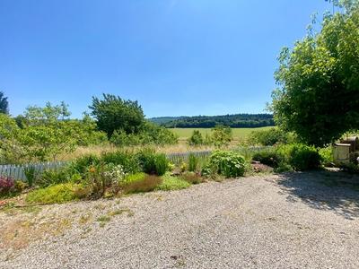 Maison - 162 m² - 5 pièces