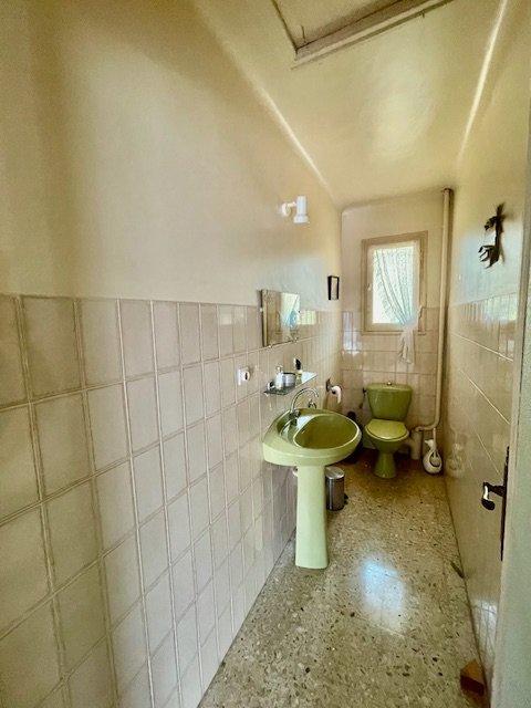 Villa - 152 m² - 6 pièces