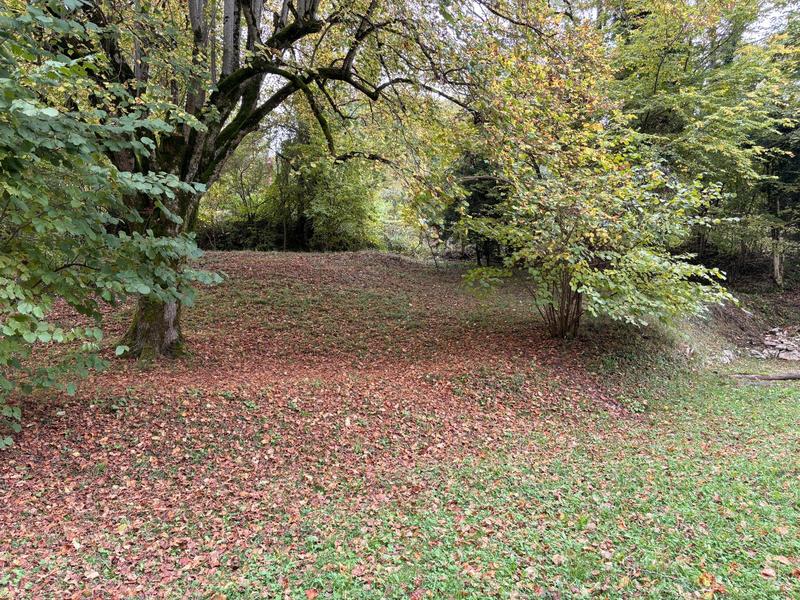 Maison - 95 m² - 3 pièces