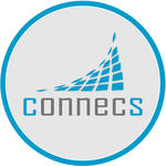 Connecs