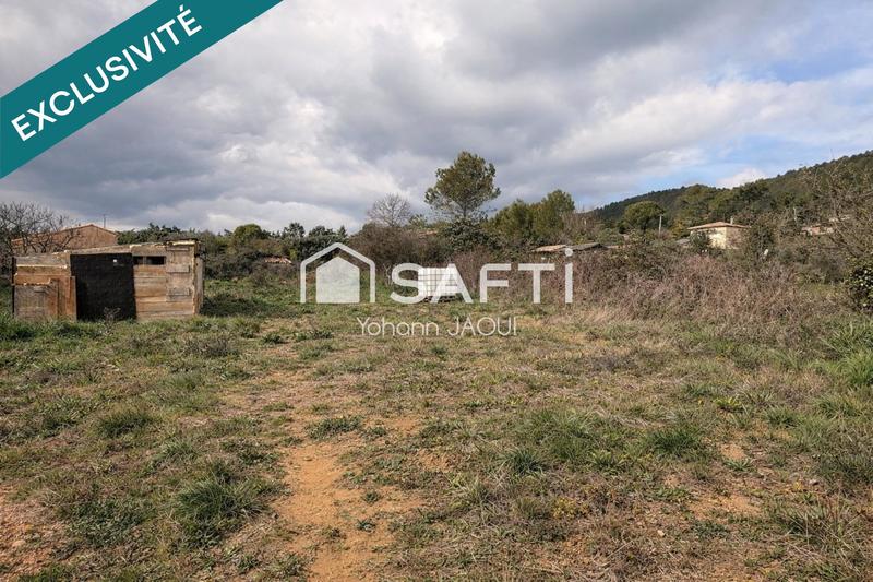 Maison - 183 m² - 5 pièces