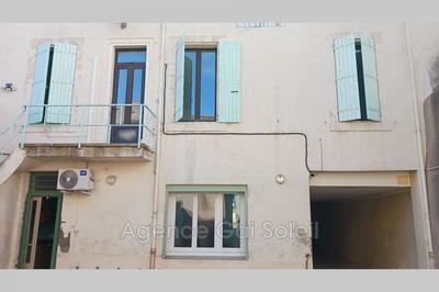 Maison - 290 m² - 6 pièces