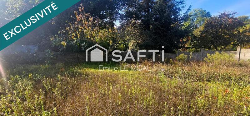 Maison - 111 m² - 7 pièces