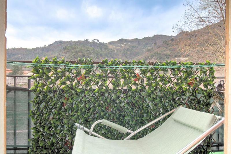 Appartement - 46 m² - 3 pièces