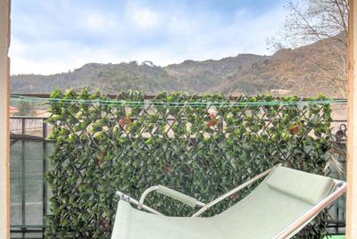 Appartement - 46 m² - 3 pièces