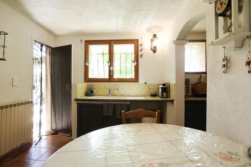 Villa - 182 m² - 6 pièces