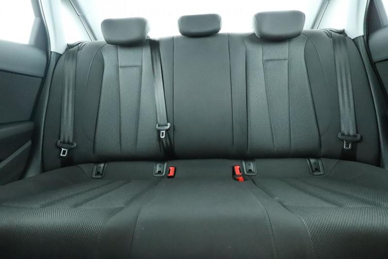 Audi A4 35 Tfsi s tronic 7 150 ch