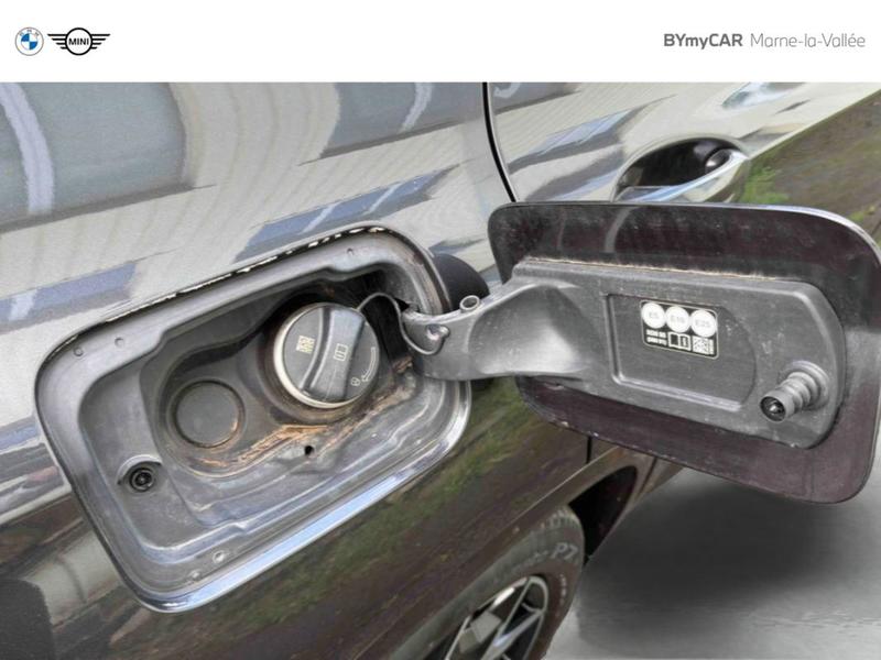 Bmw X3 G01 Lci xDrive 30e 292ch Bva8 m Sport