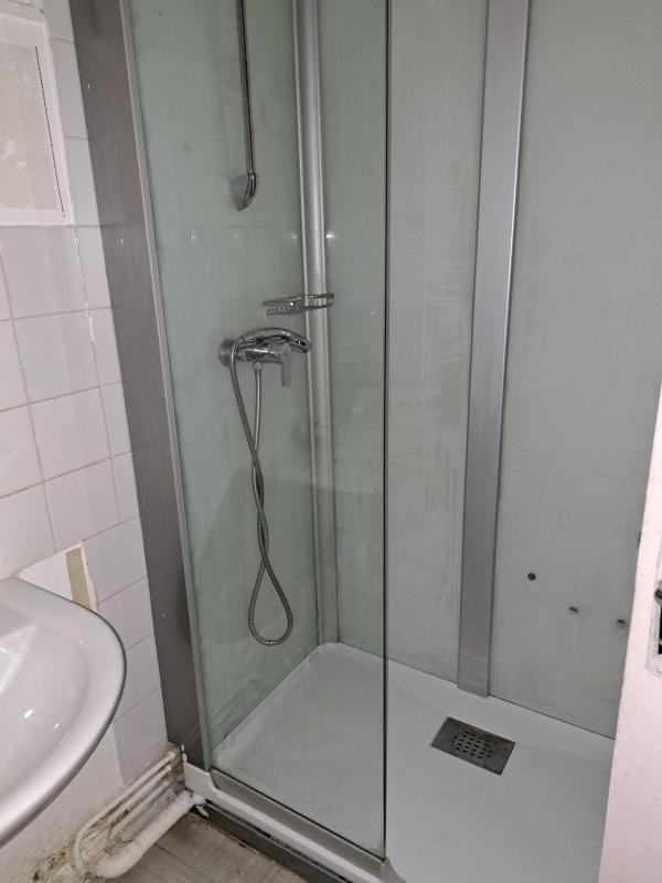 Appartement - 53 m² - 2 pièces