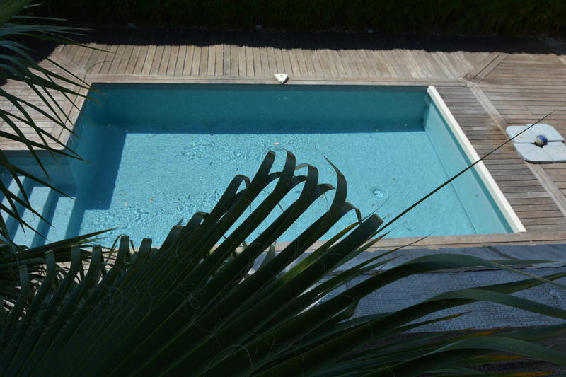 Maison - 149 m² - 6 pièces