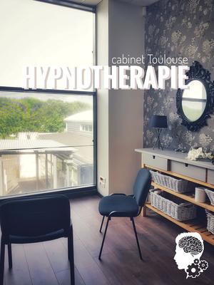 Lucas Blk Hypnothérapeute