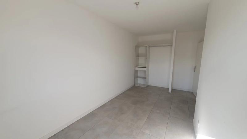 Villa - 116 m² - 5 pièces