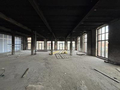 Local commercial - 304 m²