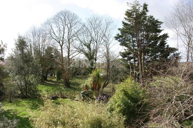 Maison - 155 m² - 8 pièces