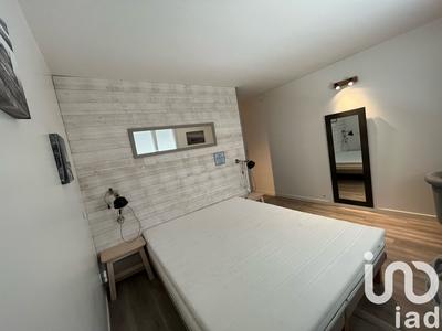 Maison - 162 m² - 6 pièces