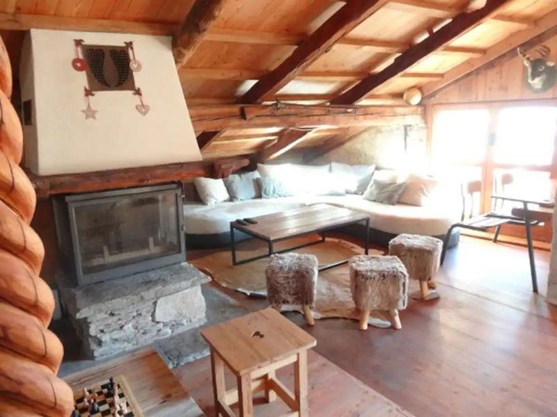 Maison - 350 m² - 11 pièces