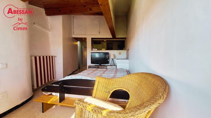 Maison - 196 m² - 7 pièces