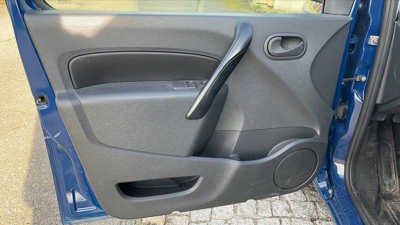 Renault Kangoo Express 1.5 Blue dCi 95 Extra R-Link