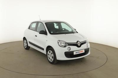 Renault Twingo 1.0 SCe Life 71 ch