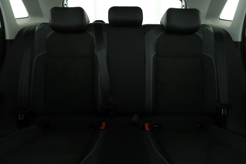 Volkswagen Polo 1.0 Tsi Style 95 ch