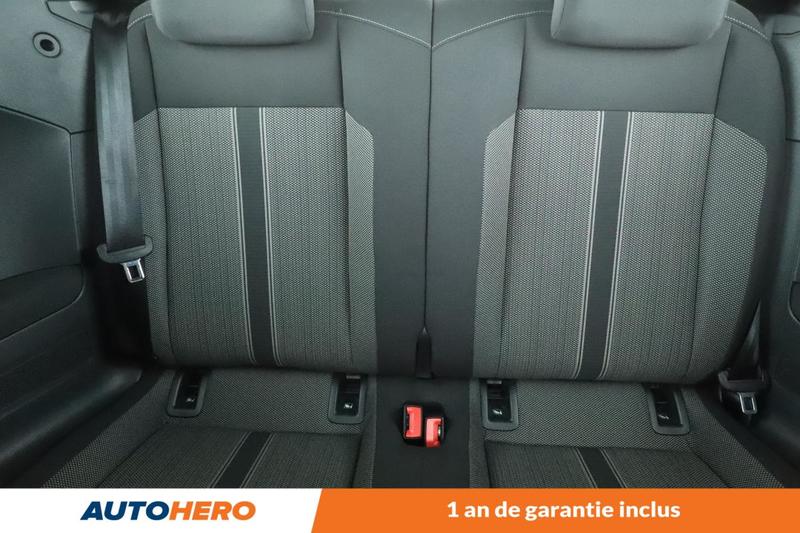 Volkswagen t-Roc Cabriolet 1.0 Tsi Style 110 ch