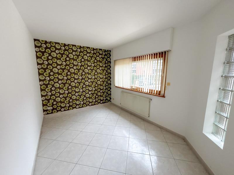 Maison - 169 m² - 6 pièces