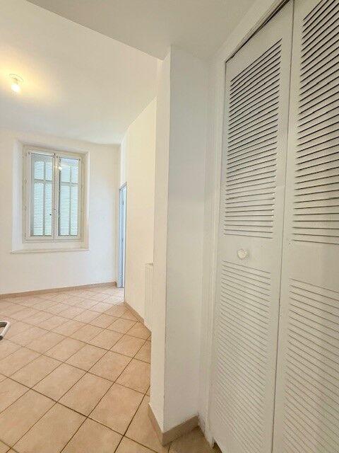 Appartement - 76 m² - 4 pièces