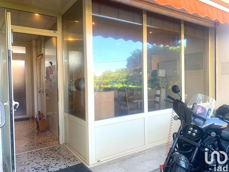 Local commercial - 53 m²