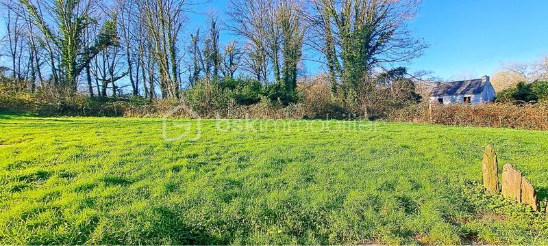 Maison en pierre - 118 m² - 5 pièces