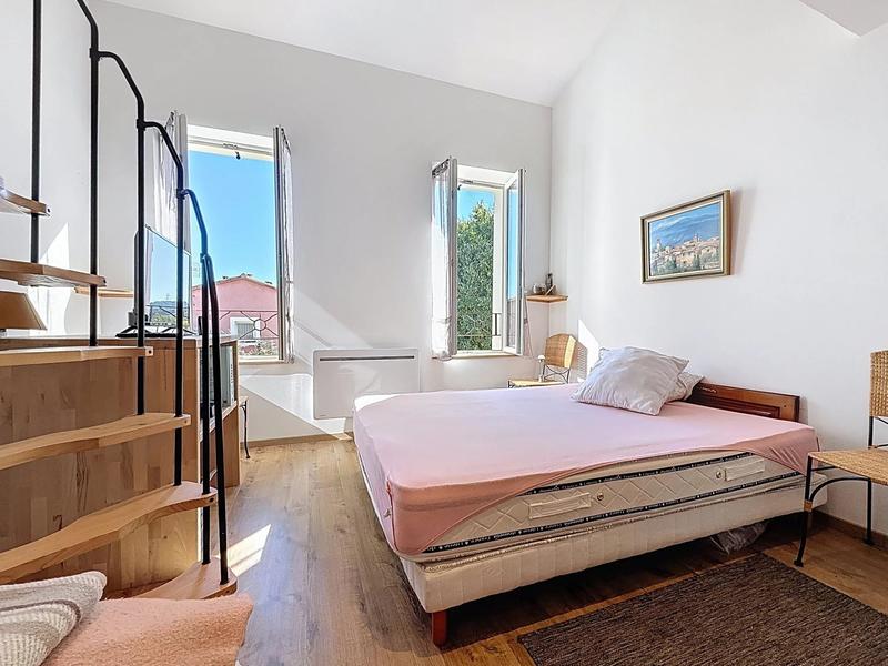 Maison - 190 m² - 5 pièces