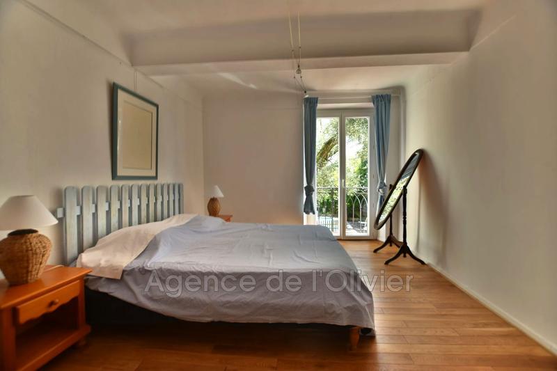 Maison - 263 m² - 6 pièces