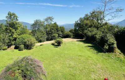 Propriété - 169 m² - 7 pièces