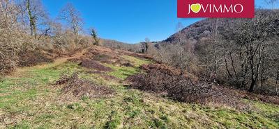 Maison - 200 m² - 1 pièce