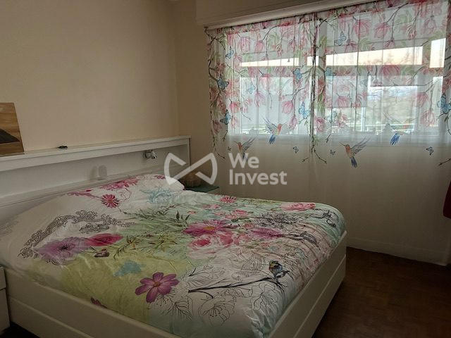 Maison - 200 m² - 7 pièces