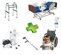 Fonds de commerce - 350 m²