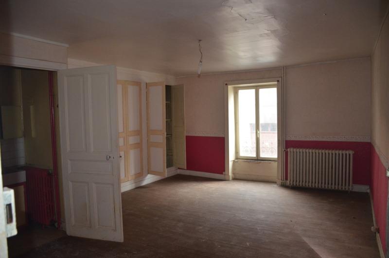 Maison - 559 m² - 12 pièces