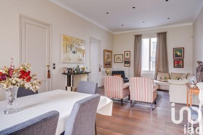 Maison - 191 m² - 5 pièces